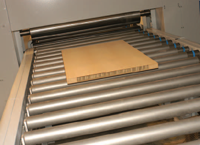 Think Better -lightweight panels -01