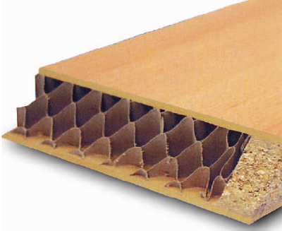 High Tech Wood -08
