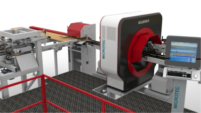 Microtec Rendering 1