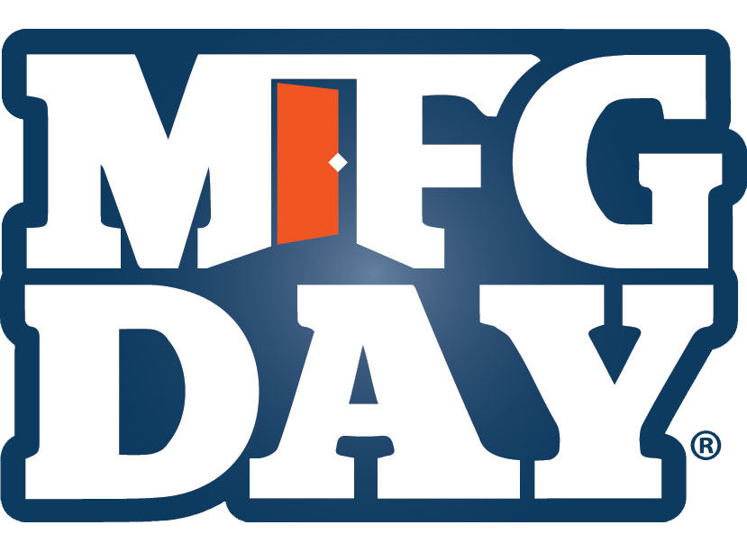 1506973457_mfg-day-logo