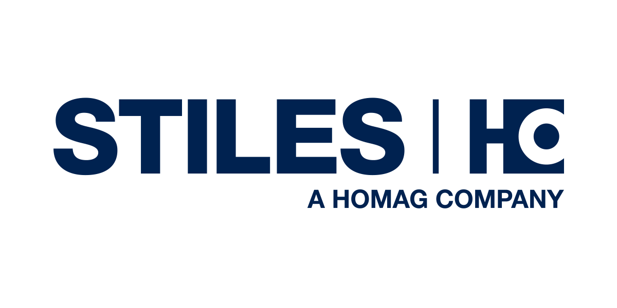 1524932716_StilesMachineryLogo2018