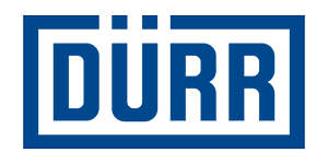 1581439429_duerr-logo-RGB