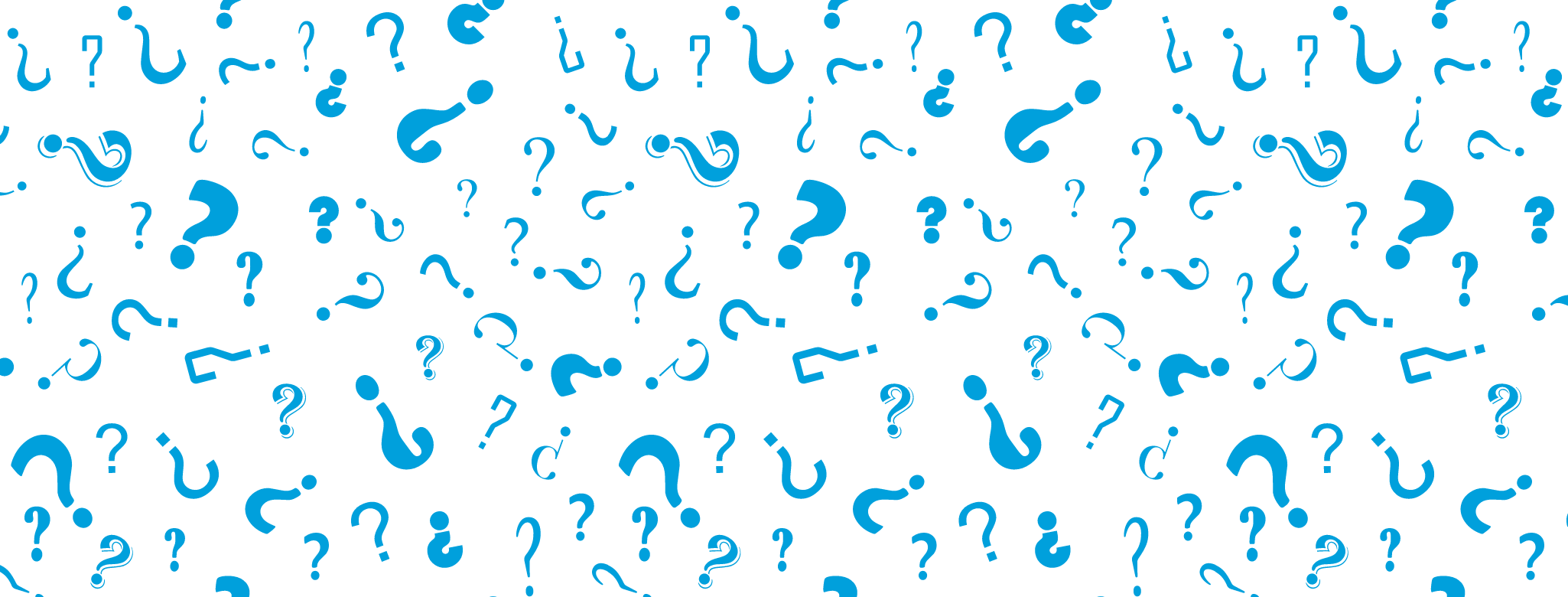 1598630283_QM1