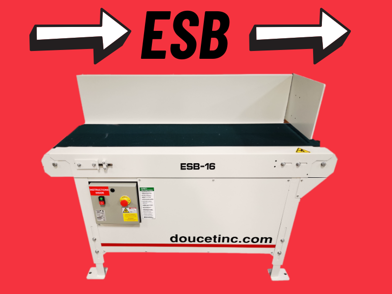 5ee79b8930b71