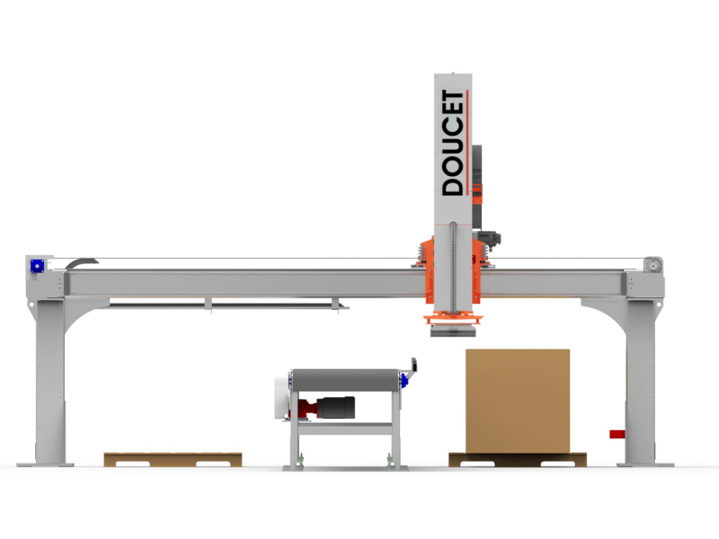 GANTRYX-STACKER-DESTACKER