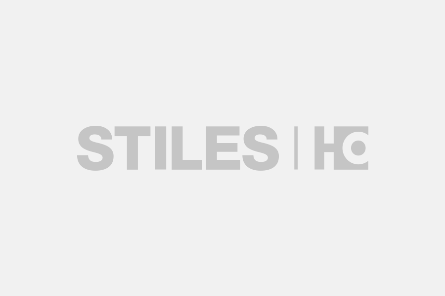 article-placeholder