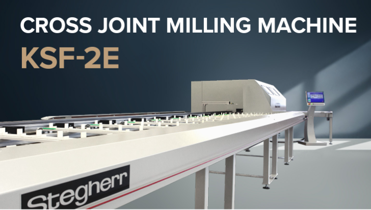 Cross-Joint-Milling-Machine-KSF-2E
