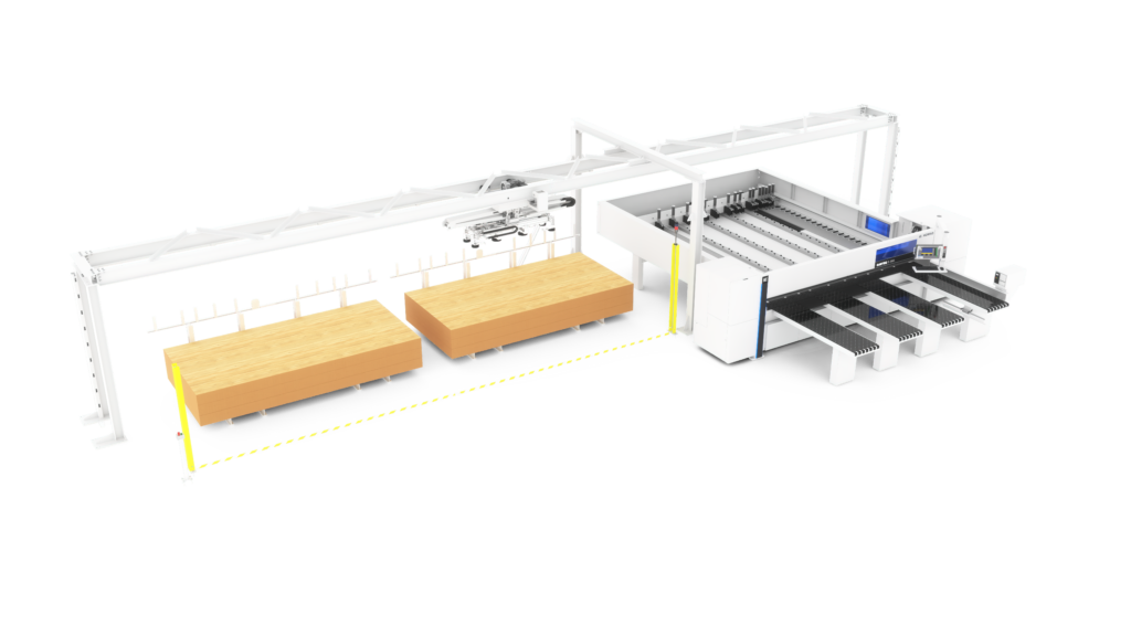 Einachs_VersionB_BreiteStapel003_V2_8k