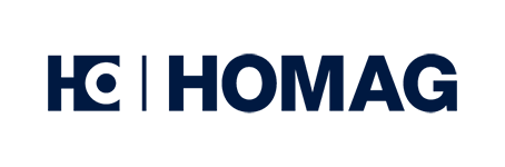 homag-logo-1a