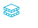 icon-Digital Solutions-1