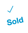 icon-Leasing-1