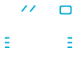 icon-Machinery-1