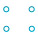 icon-Parts-1