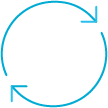 icon-Rebuild-1