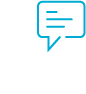 icon-Service-1