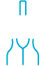 icon-technical-support-1