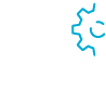 icon-training-1