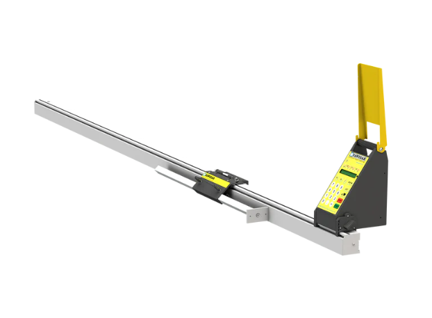 TigerStop SawGear