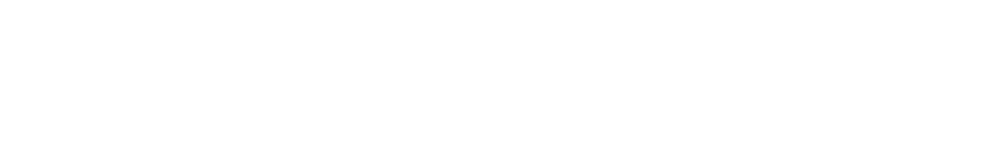 stiles-logo-white