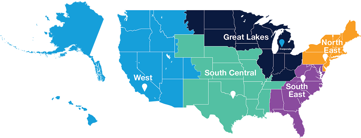 stiles-regional-map-us